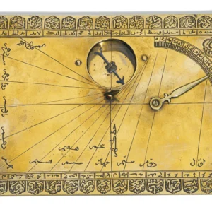 sundial